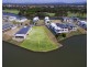 7676-7677 Fairway Bvd, Hope Island QLD 4212