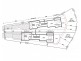 7676-7677 Fairway Bvd, Hope Island QLD 4212