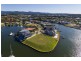 Lot 26 Taromeo Ct, Hope Island QLD 4212