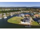 Lot 26 Taromeo Ct, Hope Island QLD 4212