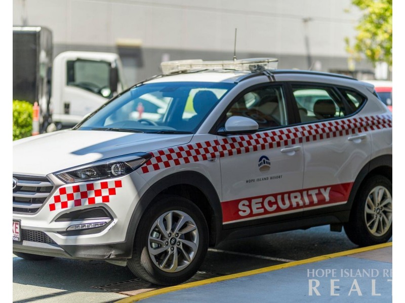 Lot 26 Taromeo Ct, Hope Island QLD 4212