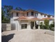 8139 Magnolia Drive West, Hope Island QLD 4212