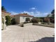 8139 Magnolia Drive West, Hope Island QLD 4212