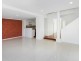 8139 Magnolia Drive West, Hope Island QLD 4212
