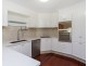 8139 Magnolia Drive West, Hope Island QLD 4212