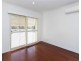 8139 Magnolia Drive West, Hope Island QLD 4212