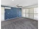 8139 Magnolia Drive West, Hope Island QLD 4212