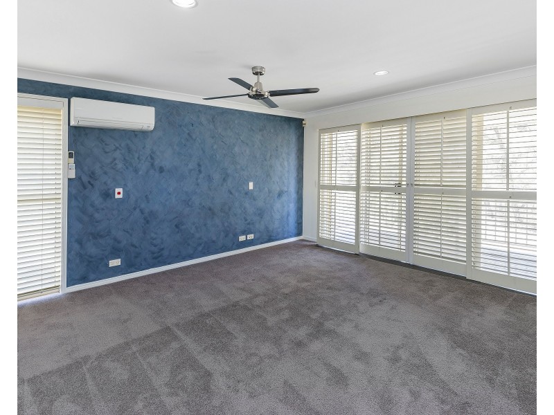 8139 Magnolia Drive West, Hope Island QLD 4212