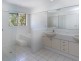 8139 Magnolia Drive West, Hope Island QLD 4212