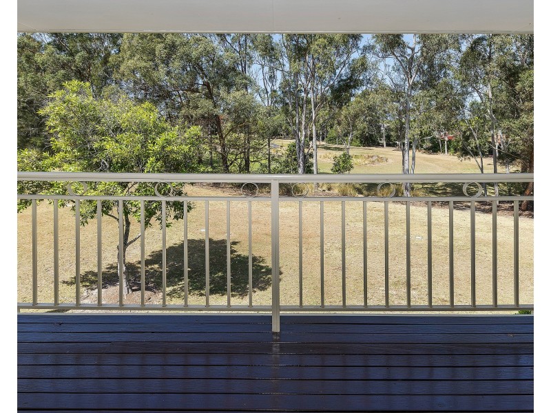 8139 Magnolia Drive West, Hope Island QLD 4212