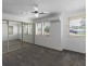 8139 Magnolia Drive West, Hope Island QLD 4212
