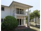 8139 Magnolia Drive West, Hope Island QLD 4212