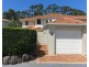 8139 Magnolia Drive West, Hope Island QLD 4212