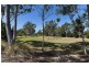 8139 Magnolia Drive West, Hope Island QLD 4212