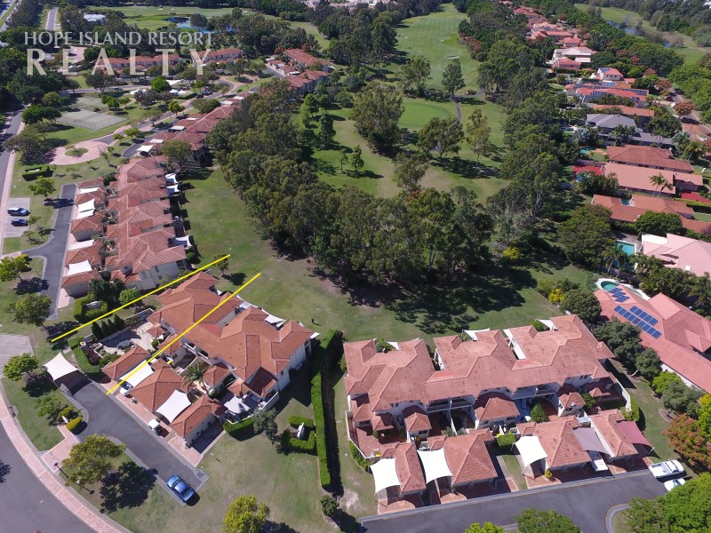 8139 Magnolia Drive West, Hope Island QLD 4212