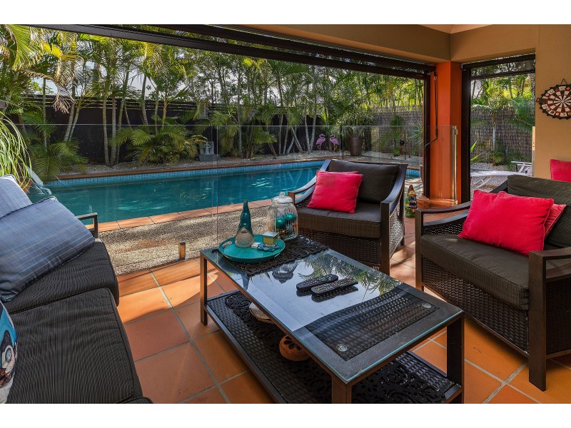 539 Oyster Cove Prom, Helensvale QLD 4212