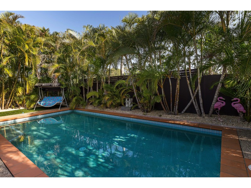 539 Oyster Cove Prom, Helensvale QLD 4212