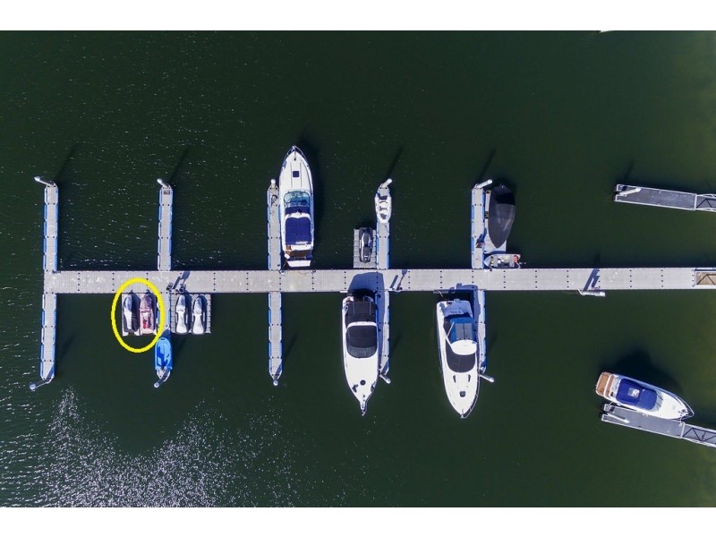 539 Oyster Cove Prom, Helensvale QLD 4212