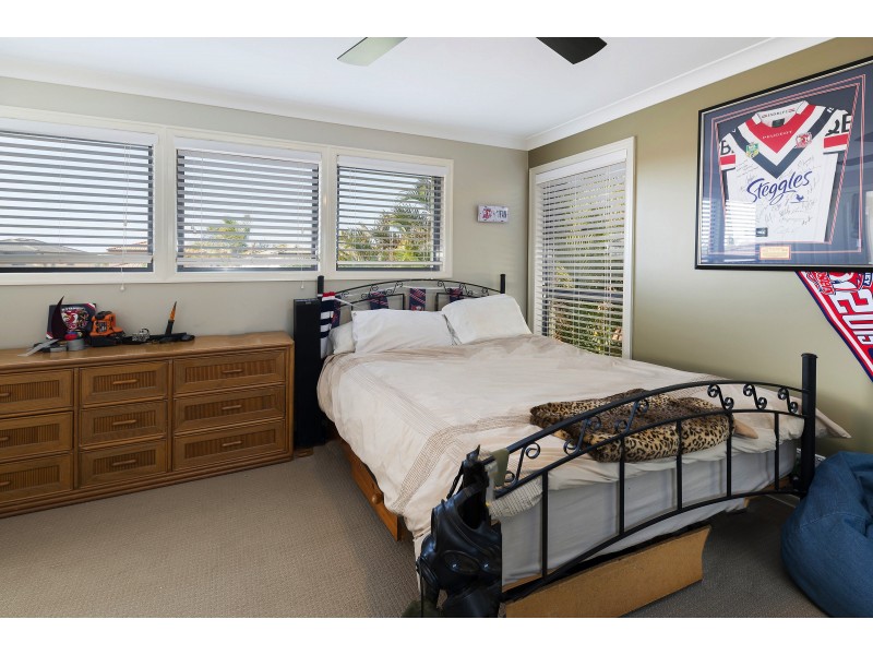 539 Oyster Cove Prom, Helensvale QLD 4212