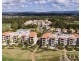 8433 Magnolia Dr E, Hope Island QLD 4212