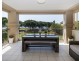 8433 Magnolia Dr E, Hope Island QLD 4212