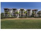 8433 Magnolia Dr E, Hope Island QLD 4212