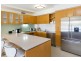 8433 Magnolia Dr E, Hope Island QLD 4212