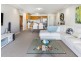 8433 Magnolia Dr E, Hope Island QLD 4212
