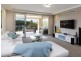 8433 Magnolia Dr E, Hope Island QLD 4212