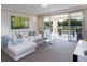 8433 Magnolia Dr E, Hope Island QLD 4212