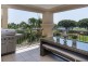 8433 Magnolia Dr E, Hope Island QLD 4212