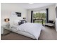 8433 Magnolia Dr E, Hope Island QLD 4212