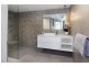 8433 Magnolia Dr E, Hope Island QLD 4212