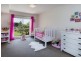 8433 Magnolia Dr E, Hope Island QLD 4212