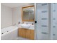 8433 Magnolia Dr E, Hope Island QLD 4212