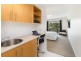 8433 Magnolia Dr E, Hope Island QLD 4212