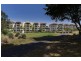 8433 Magnolia Dr E, Hope Island QLD 4212