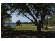 8433 Magnolia Dr E, Hope Island QLD 4212