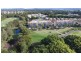 8433 Magnolia Dr E, Hope Island QLD 4212