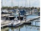 8433 Magnolia Dr E, Hope Island QLD 4212