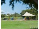8433 Magnolia Dr E, Hope Island QLD 4212
