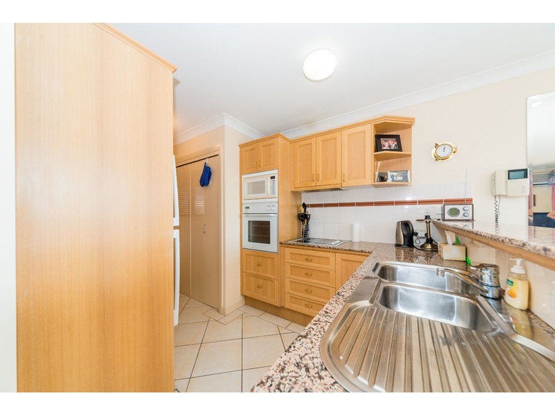 Hope Island QLD 4212