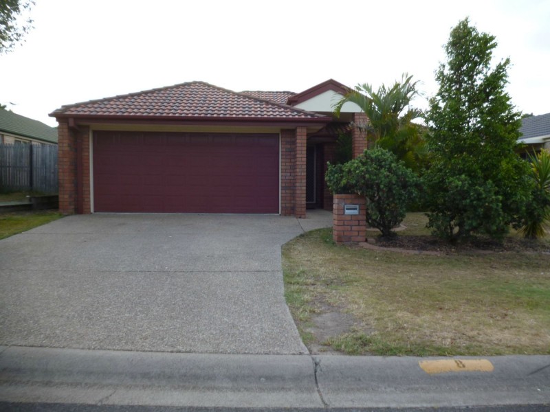 Upper Coomera QLD 4209