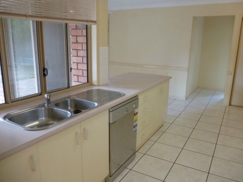 Upper Coomera QLD 4209