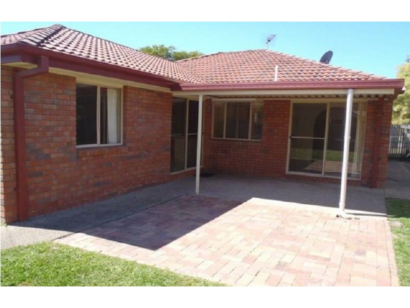 Upper Coomera QLD 4209