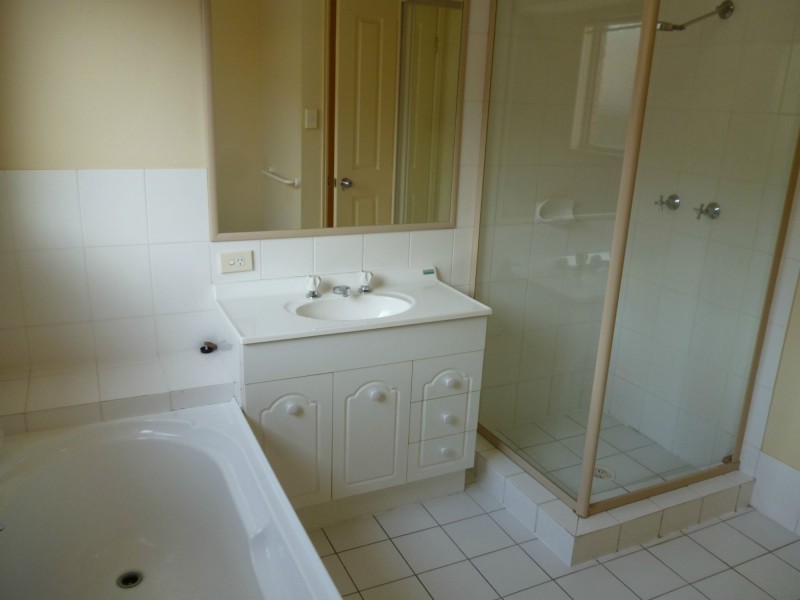 Upper Coomera QLD 4209