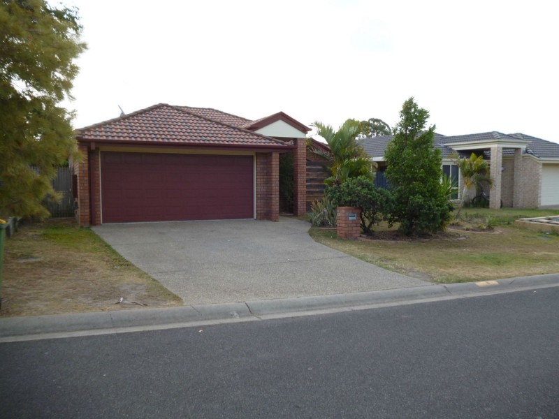 Upper Coomera QLD 4209