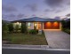 12 Millstream Pl, Pimpama QLD 4209
