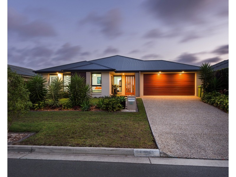 12 Millstream Pl, Pimpama QLD 4209