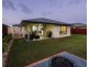 12 Millstream Pl, Pimpama QLD 4209